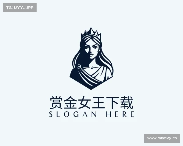 发现赏金女王下载入口